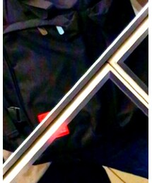 Manhattan Portage | ショルダーバッグ