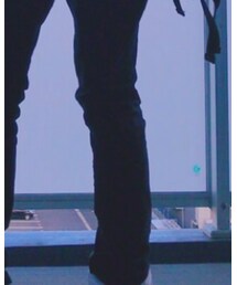 adidas | スニーカー