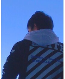 STUSSY | ジャケット/アウター