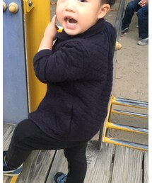 無印良品 | ジャケット/アウター