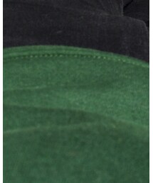 GAP | ジャケット/アウター