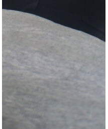 UNIQLO | ニット/セーター