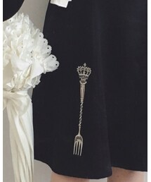 Innocent World | ワンピース