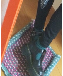 Dr. Martens | ブーツ