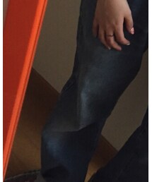 Levi's | デニムパンツ