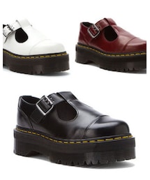 Dr. Martens | ブーツ