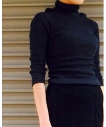 OSCALITO | ニット/セーター