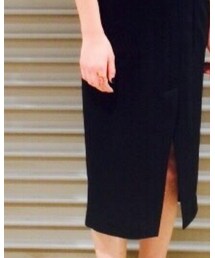 ADAM ET ROPE' | スカート