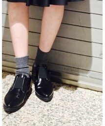 Sabrina Martone | シューズ