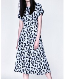 samuji | ワンピース