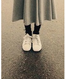 adidas Originals | STAN SMITH VULC NUBUCK (adidas Originals)(スニーカー)