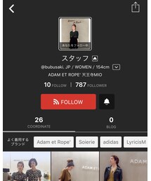 畑さん ☺︎ | その他