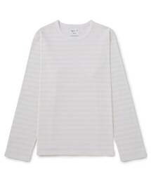 agnes b. pour ADAM ET ROPE' | Tシャツ/カットソー