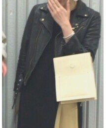 beautiful people | ジャケット/アウター