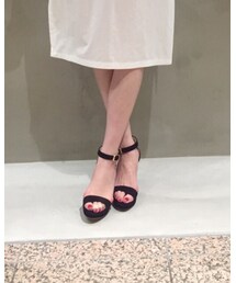 ADAM ET ROPE' | シューズ