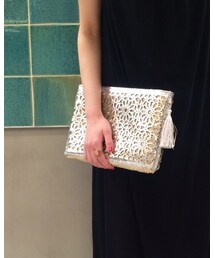 Fatima morocco | バッグ