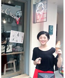 gufo 🍦 | その他