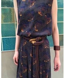 ADAM ET ROPE' | ファッション雑貨