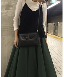 CELINE vintage | バッグ