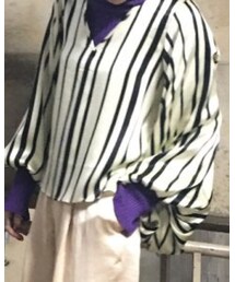 No．6 Store | トップス