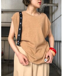 ADAM ET ROPE' | トップス