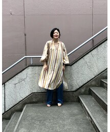 PHEENY | ワンピース