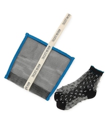 ADAM ET ROPE' | バッグ