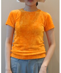 BASERANGE | トップス