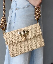 JARDIN DEL CIELO | バッグ