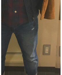 Levi's | デニムパンツ