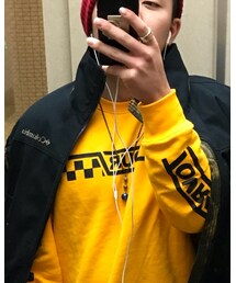 Champion | その他アウター