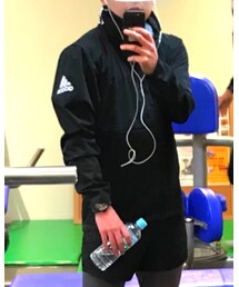 adidas | ジャージ