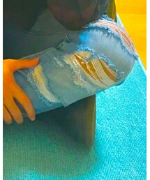 H&M | その他パンツ