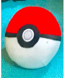 Pokémon | クッション/クッションカバー