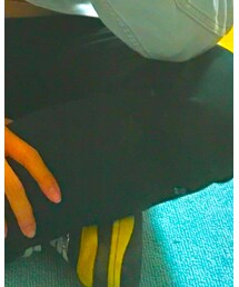 GU | その他パンツ
