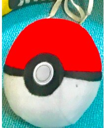 Pokémon | クッション/クッションカバー