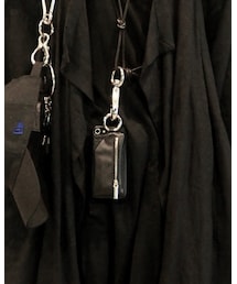 ajew | その他小物