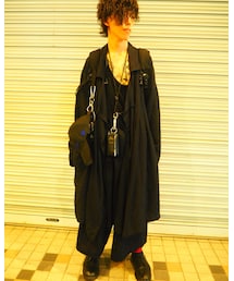 SYTE | その他アウター