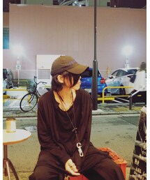 Yohji Yamamoto POUR HOMME | その他パンツ