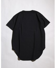 MB | Tシャツ/カットソー