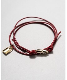 Re PLAY | ブレスレット