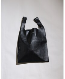 MB | トートバッグ