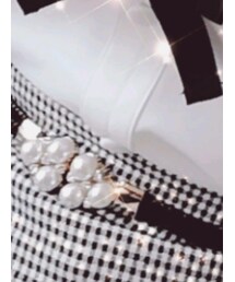 INGNI | スカート