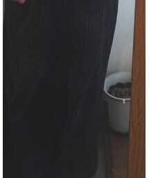 URBAN RESEARCH | その他パンツ