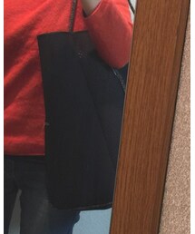 STATE OP ESCAPE | トートバッグ