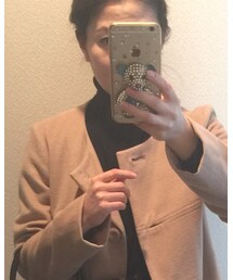 無印良品 | ニット/セーター