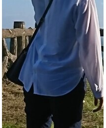 UNIQLO | シャツ/ブラウス