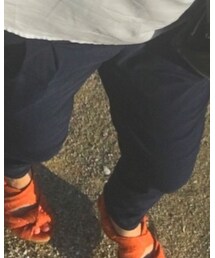 happy急便 | その他パンツ