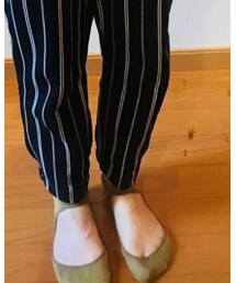 tutuanna | ソックス/靴下