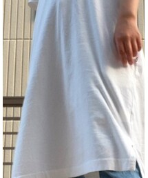 coen | Tシャツ/カットソー